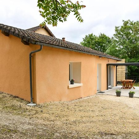 Gite De La Gardie Mensignac Zewnętrze zdjęcie
